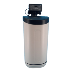 Omekšivač vode AS-KA RX18L