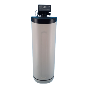 Omekšivač vode AS-KA RX25L