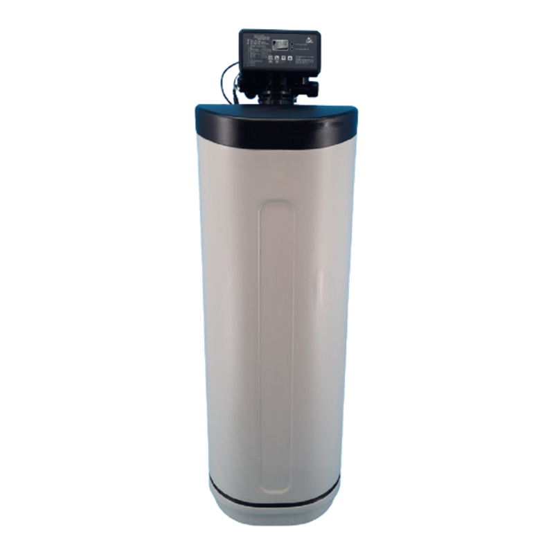 Omekšivač vode AS-KA RX35L